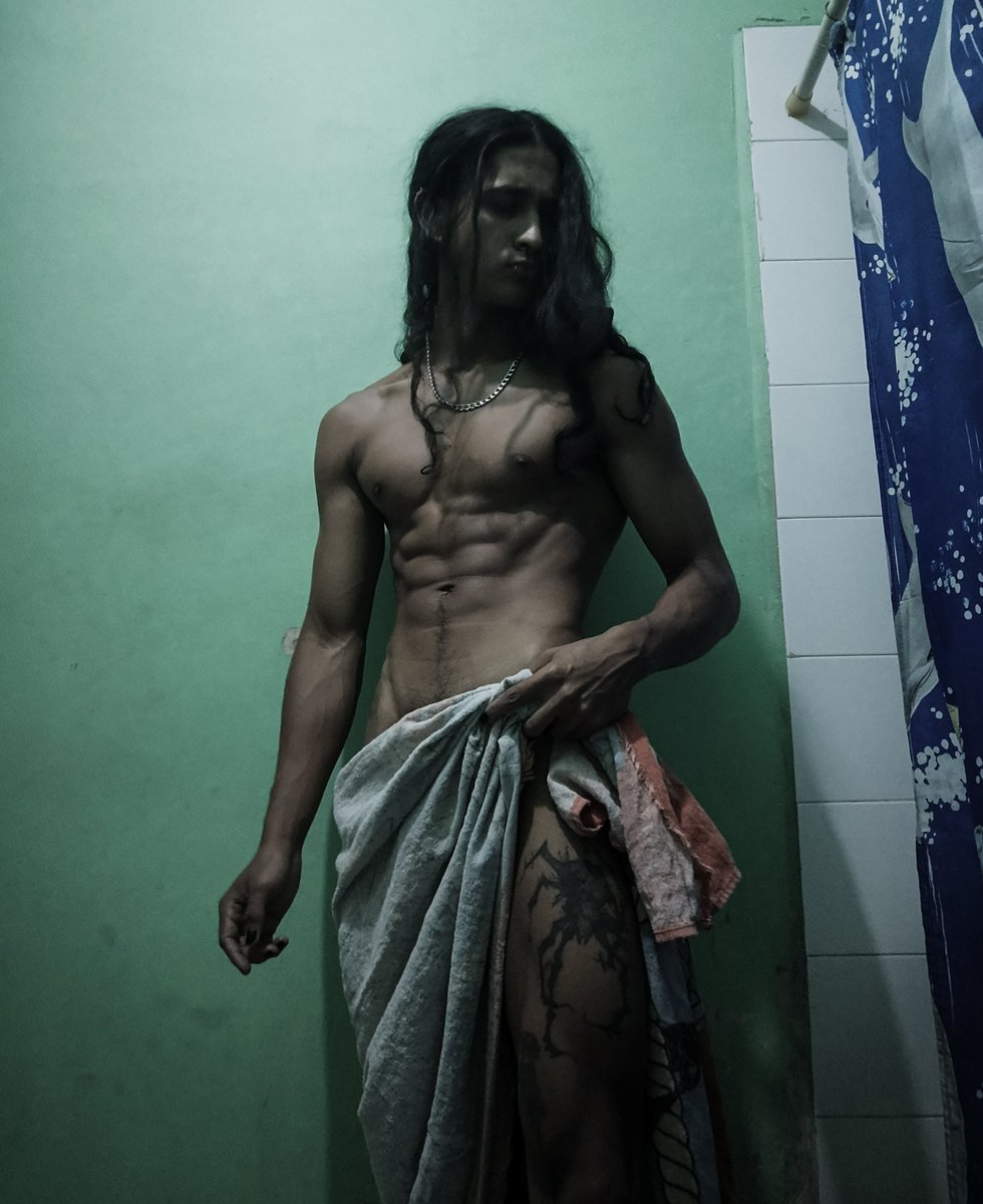 kri_20cm's tweet photo. Tarzan . https://t.co/LbhyU90Sgn
