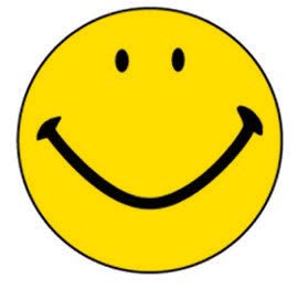Smileyboy75661's tweet photo. https://t.co/QdQdBQxk9Y