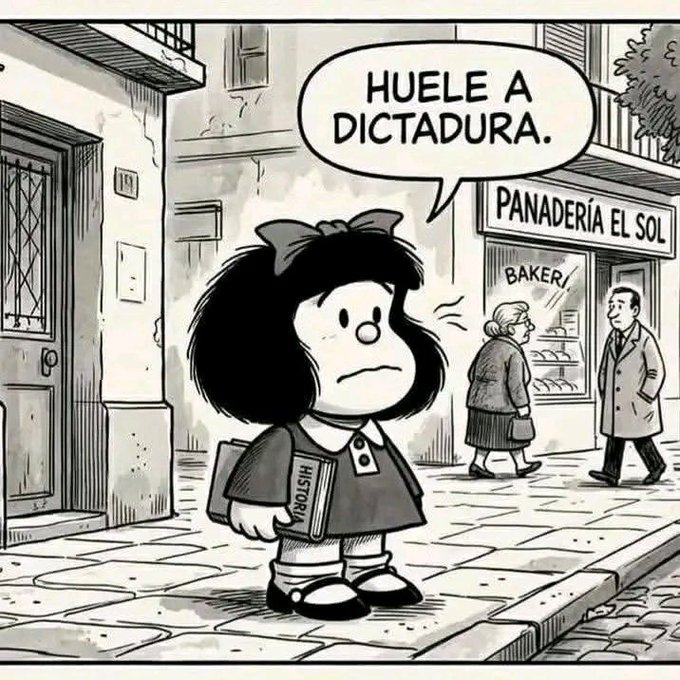 JzConstant's tweet photo. Kast huele muy mal https://t.co/9T2PzBbfBi