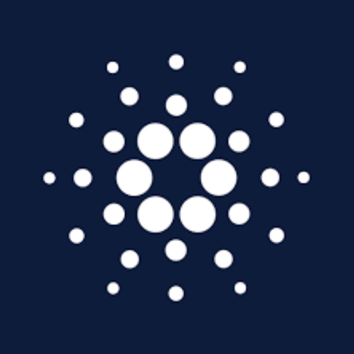 cryptodotnews's tweet photo. JUST IN: Cardano Foundation trains Brazilian IT educators on blockchain  

The team spent three days at SENAI CIMATEC covering development practices and use cases in automotive and agritech https://t.co/dgBLsHYXLv