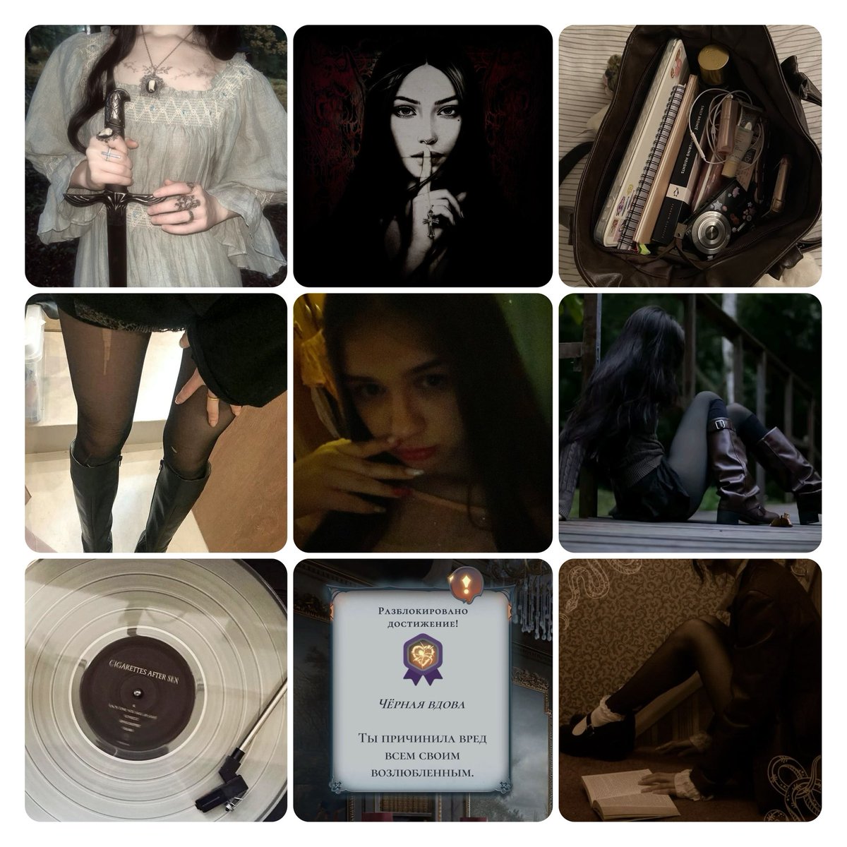 udYteH2y's tweet photo. @chershismith я тоже люблю кр кстати https://t.co/ajWMdiwnMC