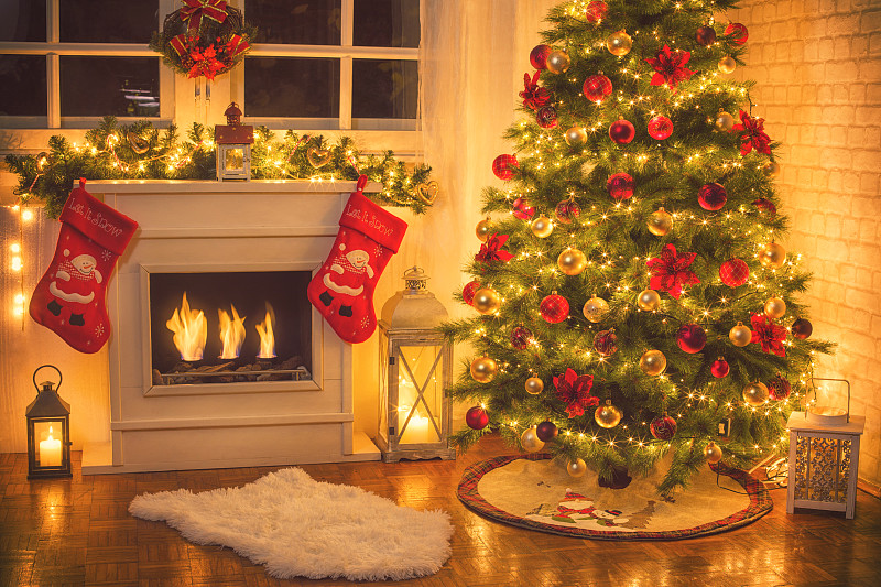 PRINCECHUNIC's tweet photo. [Counting down to Christmas with hot cocoa, twinkling lights and cozy vibes—let the magic begin! ]， https://t.co/q3zG2LdSDS