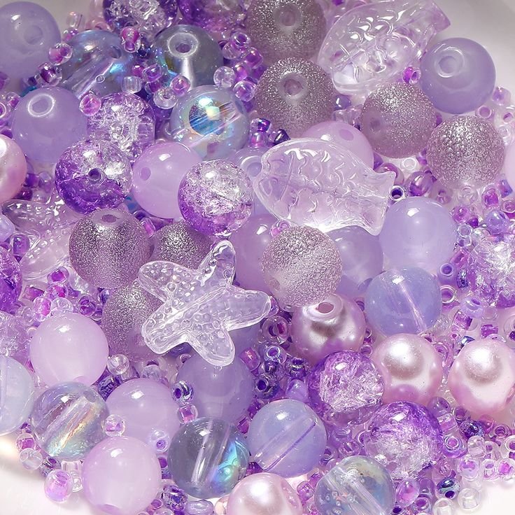 anythings22_'s tweet photo. 15. Montar miçangas. 💜 https://t.co/eQE0jw1Hlf