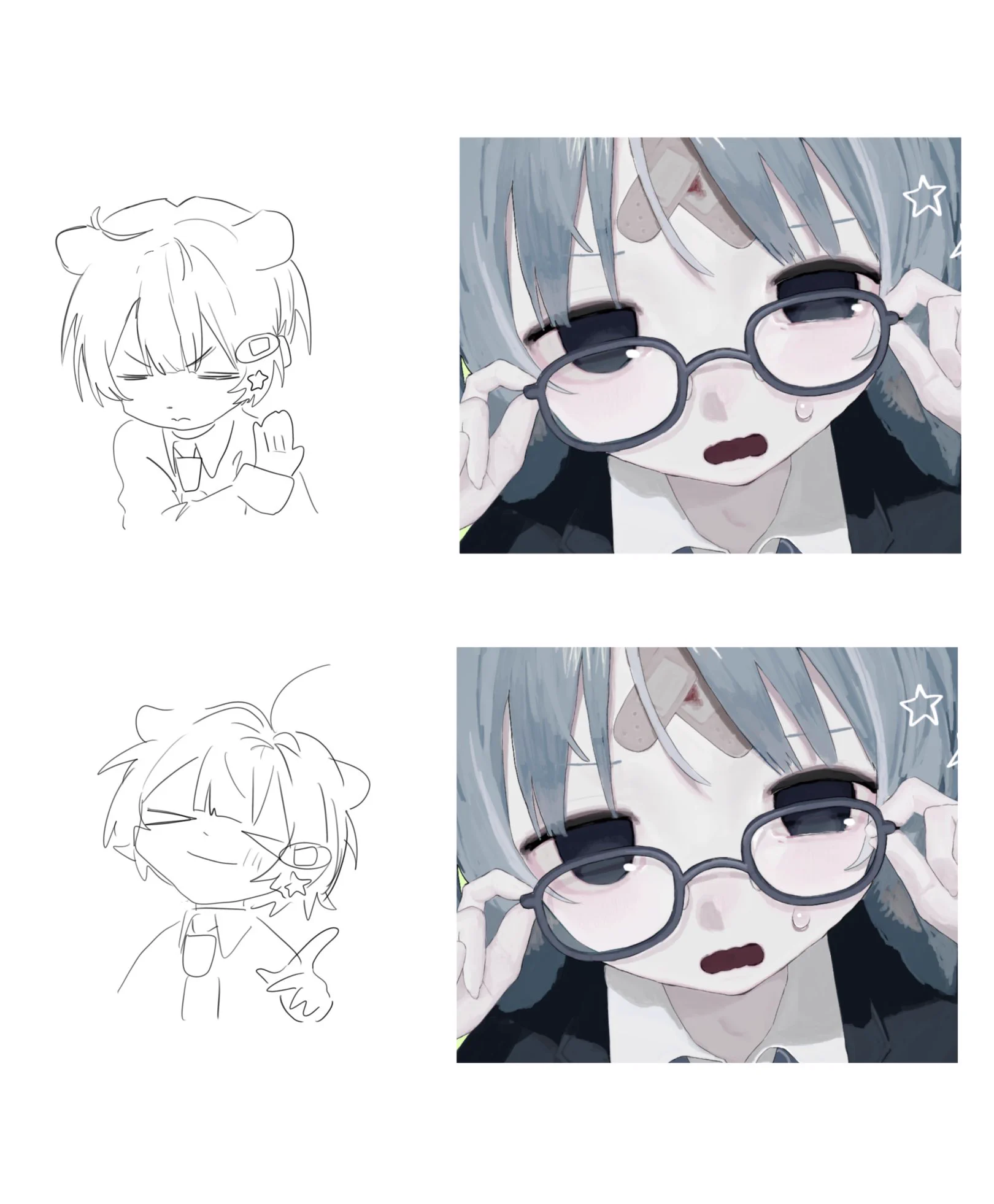 kazu様❣️専用ページ X-এ KAZU: 