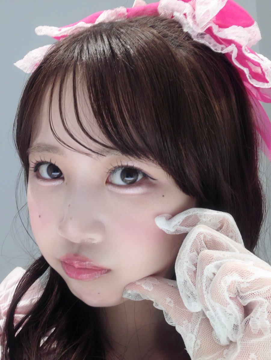 nobu_karentan's tweet photo. かれんたんオタクの需要分かってて神😭✨️

https://t.co/YOCDFZL5AB

#松本かれん https://t.co/FZVpb2TkG7