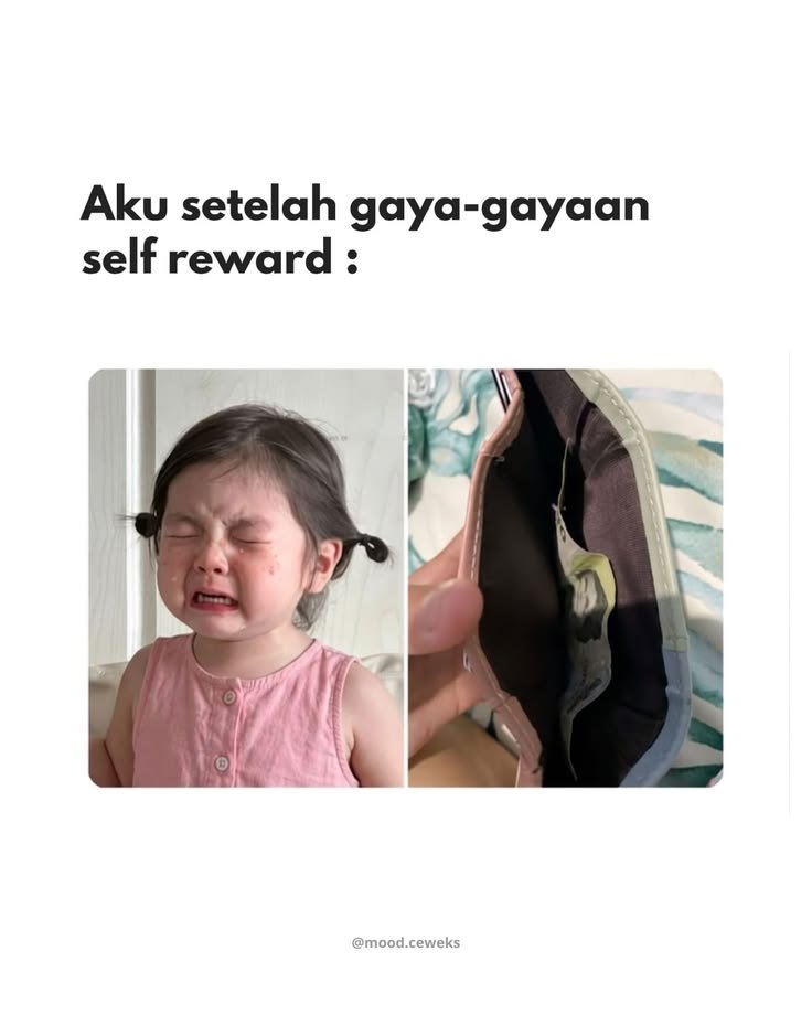 dellunera's tweet photo. fr 😭 https://t.co/6k3dpi5TiC