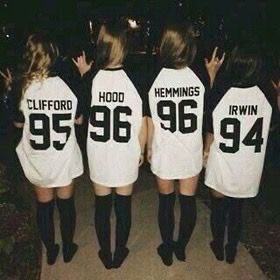 malumlane's tweet photo. if me and my gang pull up u better get to runnin https://t.co/ZrPNTjkOdT