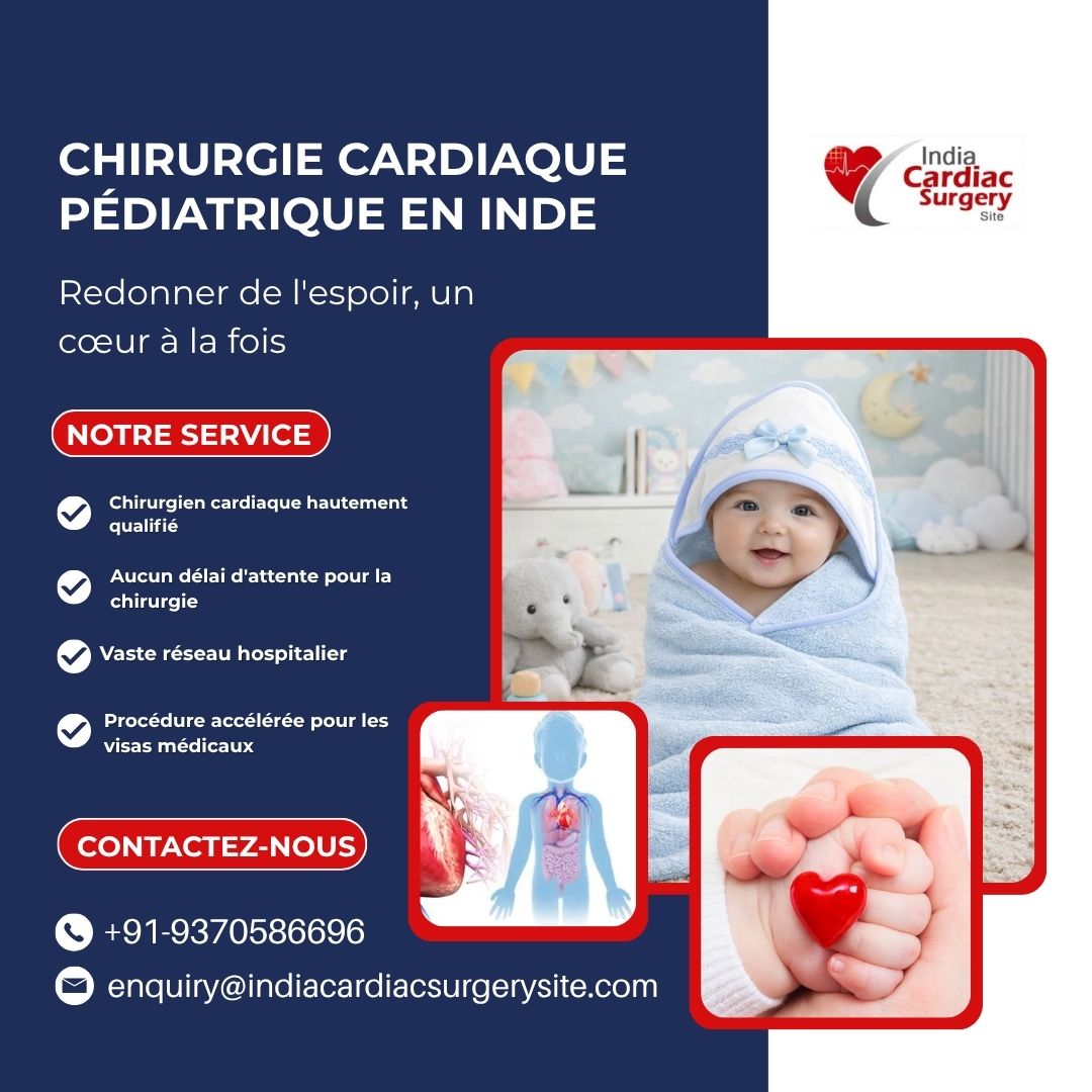 IndianCardiac's tweet photo. Chirurgie cardiaque pédiatrique en Inde : redonner de l'espoir, un cœur à la fois

#ChirurgieCardiaquePédiatriqueInde #CoûtChirurgieCardiaquePédiatrique #ChirurgiensCardiaquesPédiatriques #MeilleurPrixChirurgieCardiaqueEnfant

🔗En savoir plus ici : https://t.co/GZ8X8KLbfT https://t.co/hJf0LPnlhv