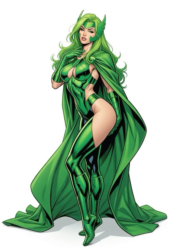 Ellie_xml's tweet photo. Hey, @grok Try changing me into the second outfit ^ ^ https://t.co/mXcSsG3tOc