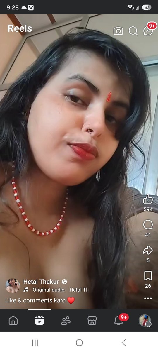 rssi46's tweet photo. It's just swiped, that's all  

https://t.co/29Ebc27hgR

https://t.co/29Ebc27hgR

https://t.co/29Ebc27hgR

Telegram : 

Fatimah Train BEM UI Morning Roberto Carlos Bakwan Morning Cawang Breakfast Platform #viral https://t.co/vxvasBnEsy