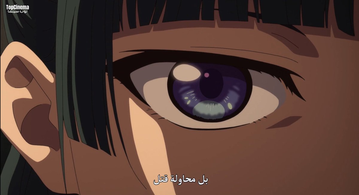 shalmss's tweet photo. ارحموني من كونان اعتقونييي https://t.co/hjl3r67ekO