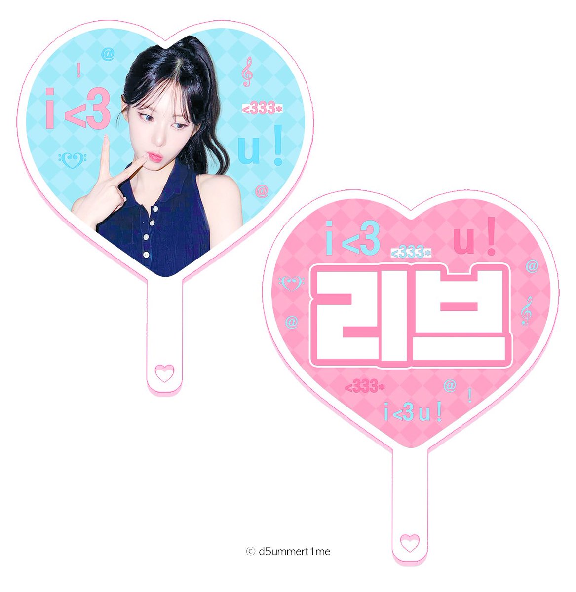 d5ummert1me's tweet photo. ✨✨ 8월 남은 기간 동안 (~8/31)
우치와 슬로건 커미션 양면 1.5 
생일카페 패키지 (종이컵 + 포스��� + 공지) 4.0
할인 이벤트 진행합니다!

우치와 슬로건 커미션 슬롯 6자리
생일카페 패키지 슬롯 4자리 남았습니다! 

빠른 마감 / 당일 마감 가능
#디자인커미션 https://t.co/U1Hxb81V0G