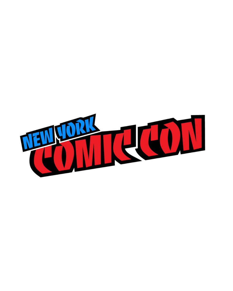 AnimeTokki's tweet photo. 'Mobile Suit Gundam SEED Freedom Zero' PREQUEL ANIME MOVIE is revealing New Information at New York Comic Con 2026. https://t.co/hMyxR1bx5I