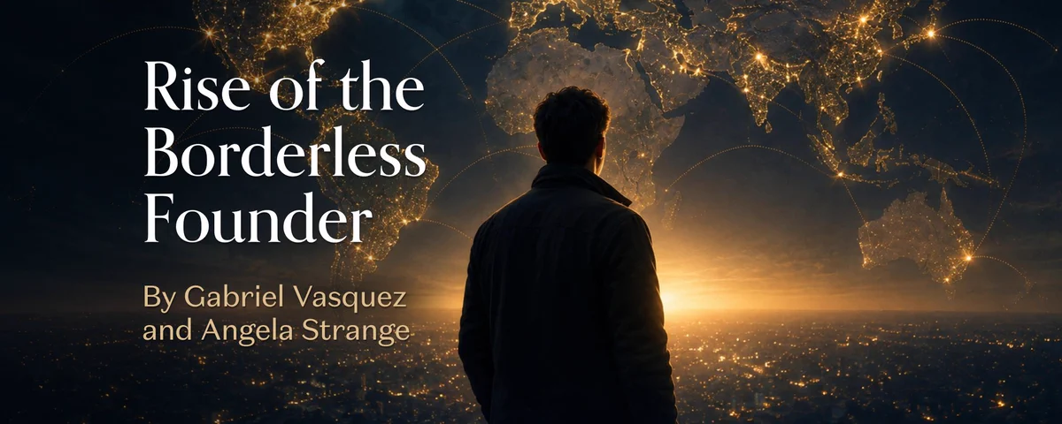 Article cover image