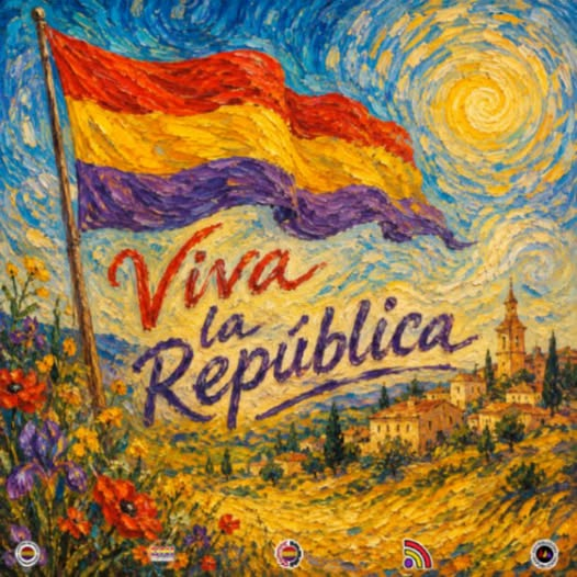 JGandulFdez's tweet photo. https://t.co/WMAXCw2q7a