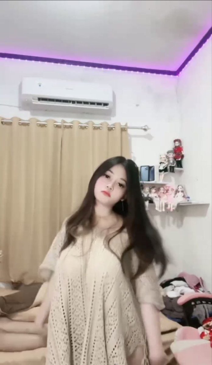 raracuu23's tweet photo. klo gini mau mau aja
https://t.co/51xNE9Oybv https://t.co/GYISXuXU2O