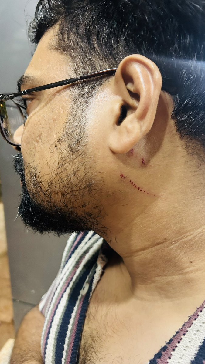 coolvicky8688's tweet photo. https://t.co/JiCOyKt73m