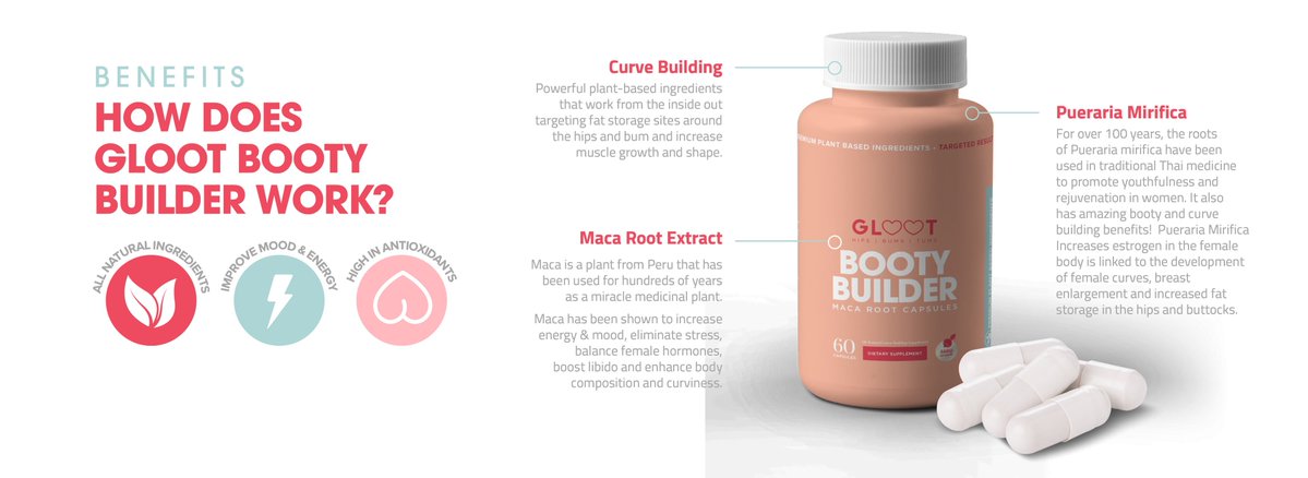 EmeliaNewbkkt's tweet photo. GTemini Moons flirt with your mind before they ever flirt with your heart. They need someone who can make them laugh at 2 a.m., debate random topics, and never make conversation feel like a chore. Silence doesn't scare them, boredom dheir heart blooms slowly, but it stays. https://t.co/yfAQwlD3me