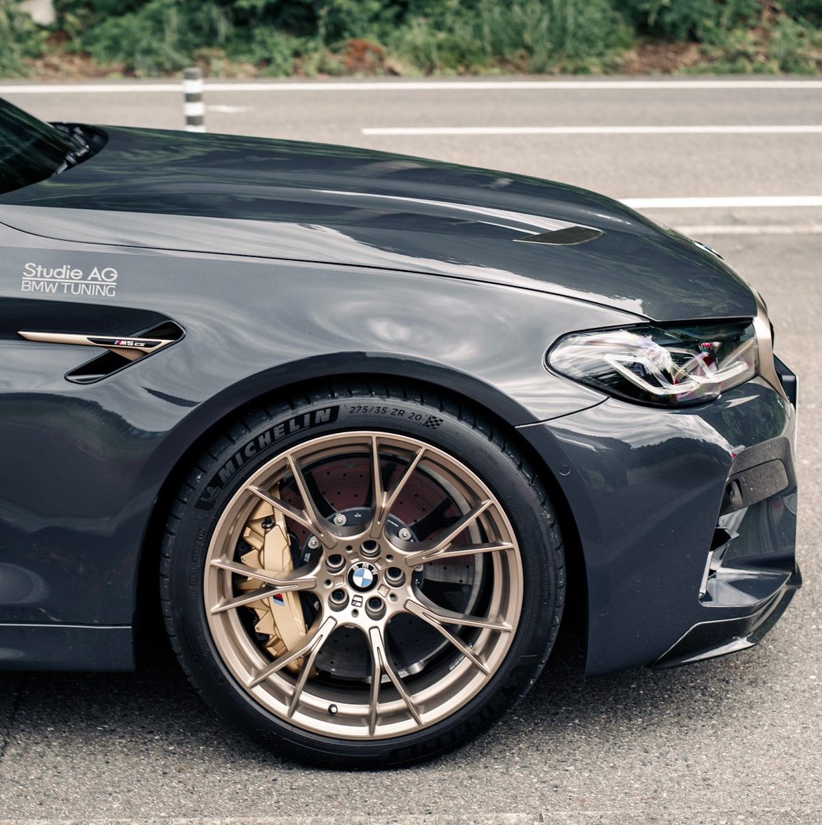 M_tomo544's tweet photo. S2000と言いたいけど、、M5cs #M5 #M5cs https://t.co/qVsCCiZaDK