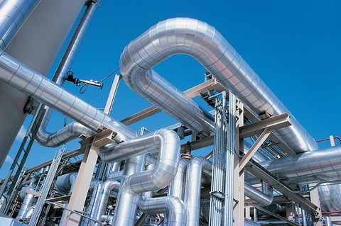 RubberJournal's tweet photo. Chinaโs Black Cat unveils plans for new 240ktpa carbon black plant
https://t.co/91cv1XOevX
@JXBlackcat #Expansion #development #RubberIndustry #TireIndustry #capacity #China #CarbonBlack #materials https://t.co/UrNI36tRBF