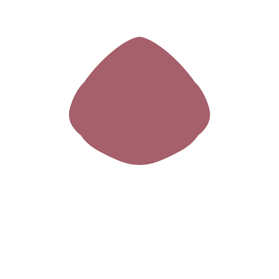 HominotsuVsozai's tweet photo. #Vtuber素材 #おはようＶTuber                       

猫耳パーカーの素材です！                          

使用条件なし                  
加工、加筆◎                                     

サムネイルやおはV等にお気軽にお使いください！                                  

使用報告もらえたらめっちゃ嬉しいです✨ 

👇高画質版はリプ欄のBoothからダウンロードしてください