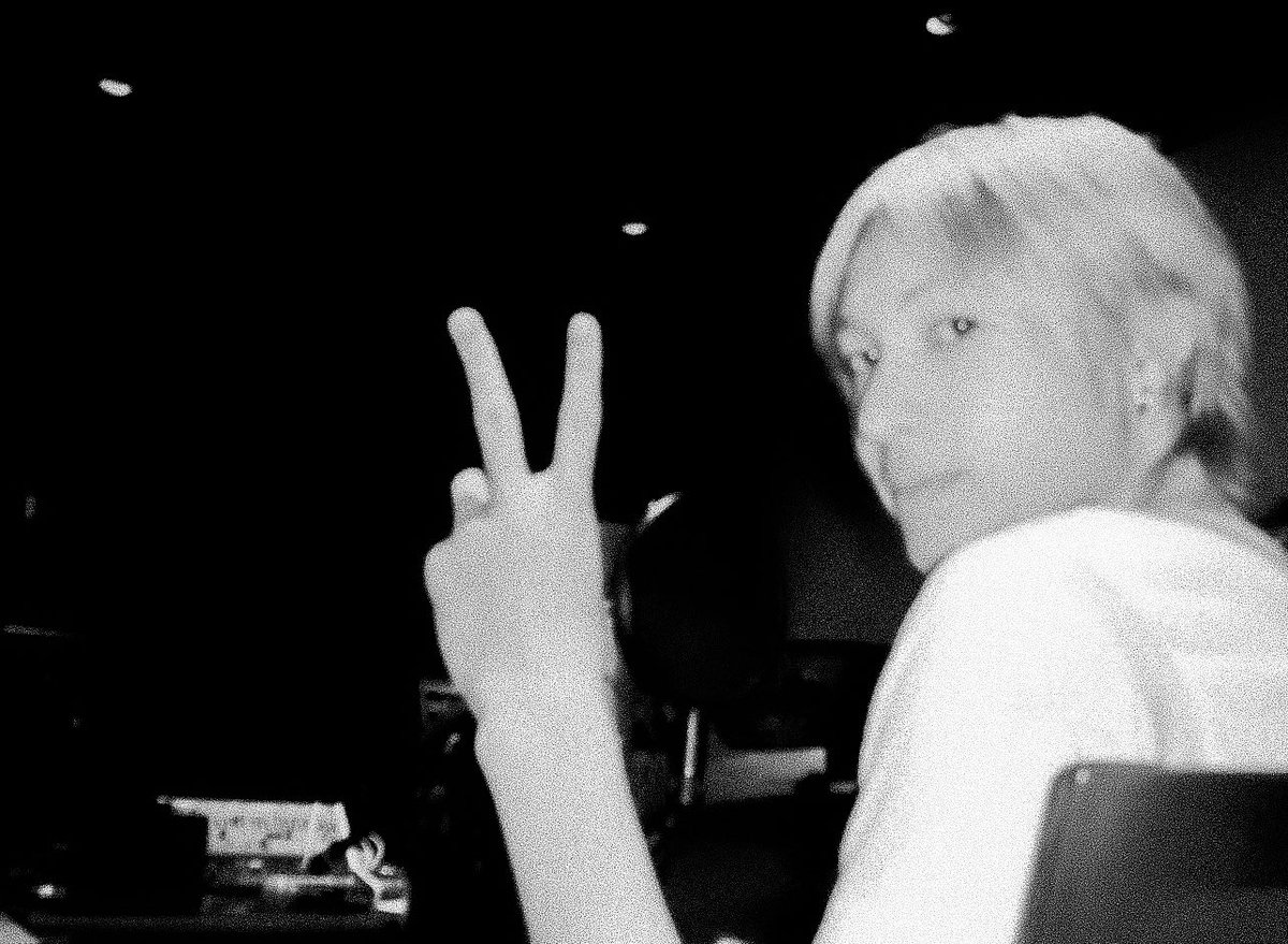 coretised's tweet photo. cortis band in black and white https://t.co/WYRpmmeulG