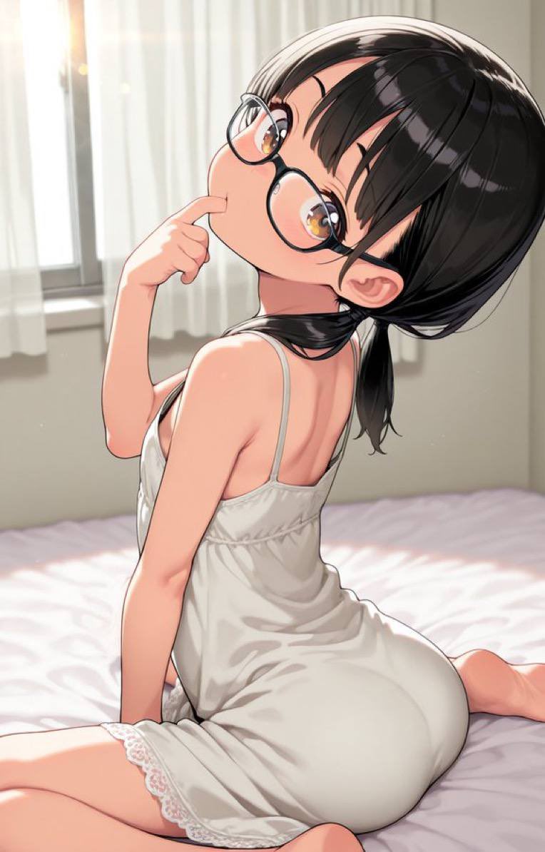 Fembfd's tweet photo. And what might you be looking at oniichan, get in here and pants 👖 down
2dfd lxlifindom
#Lxli #lxlidom #2dfd #piggy #paypig #masochist https://t.co/qO3HxSlJ3i