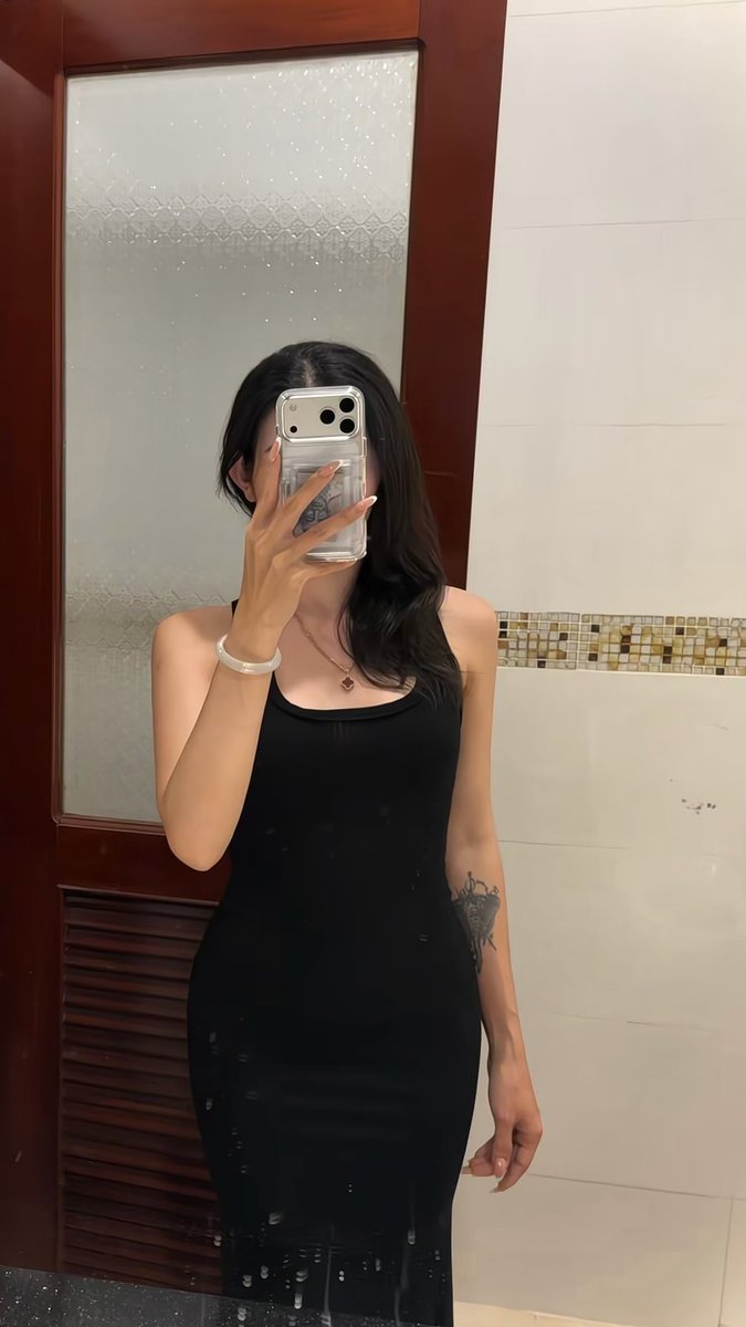 embect's tweet photo. Setkeo vui lòng nt zalo ,nt thẳng vấn đề không cần kb mất thời gian ,nt x 100 lần cũng không setkeo ạ https://t.co/2KVge597jX