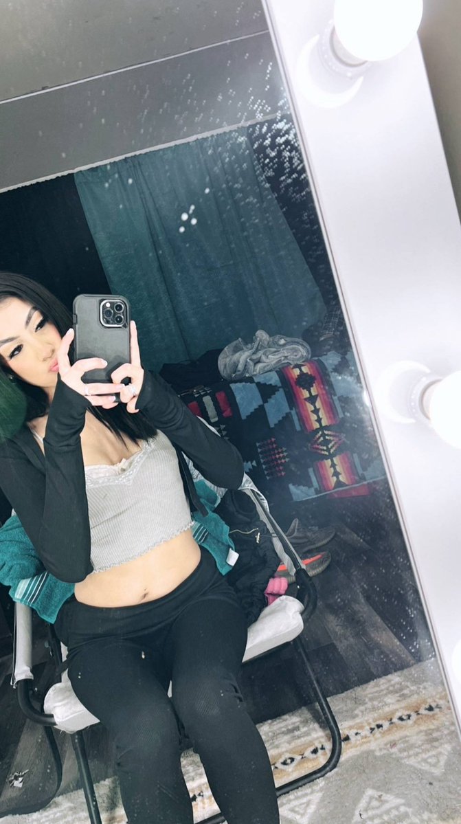xososasexyasf's tweet photo. made him nut inside quick asf 💦🎀dm if you trynna go next 

#nsfwtwt  

https://t.co/0X9xhR8rJV https://t.co/DNlutew1ty