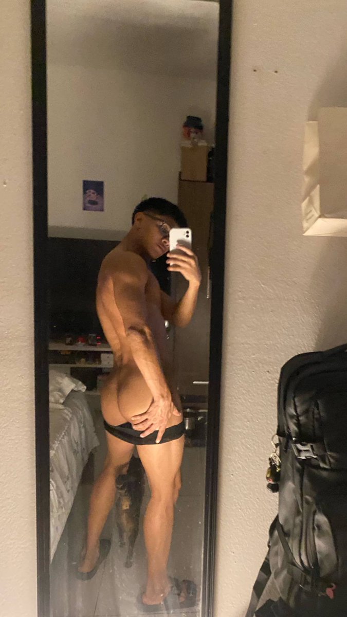 victorjou96's tweet photo. Detrás de cámaras 📸✨

https://t.co/0UYJLsllWt https://t.co/AVXRCbFtkJ