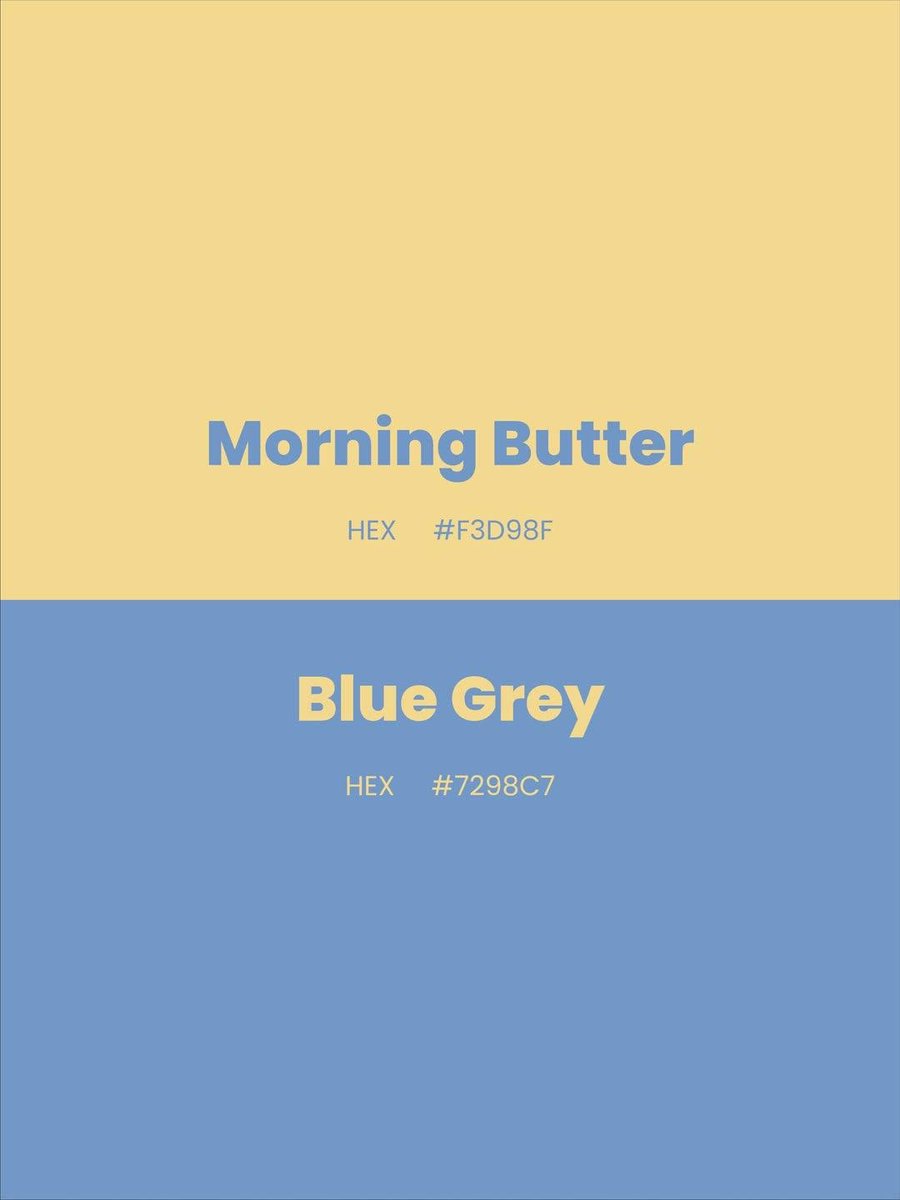 areokira's tweet photo. Which? https://t.co/bLoPZ1Xi9k