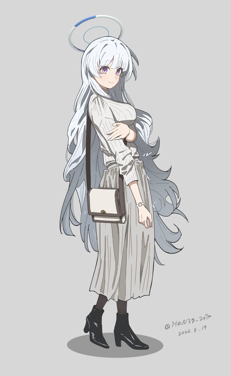 H0N3Y_2x7m's tweet photo. ノア https://t.co/CoQ7P16bpP