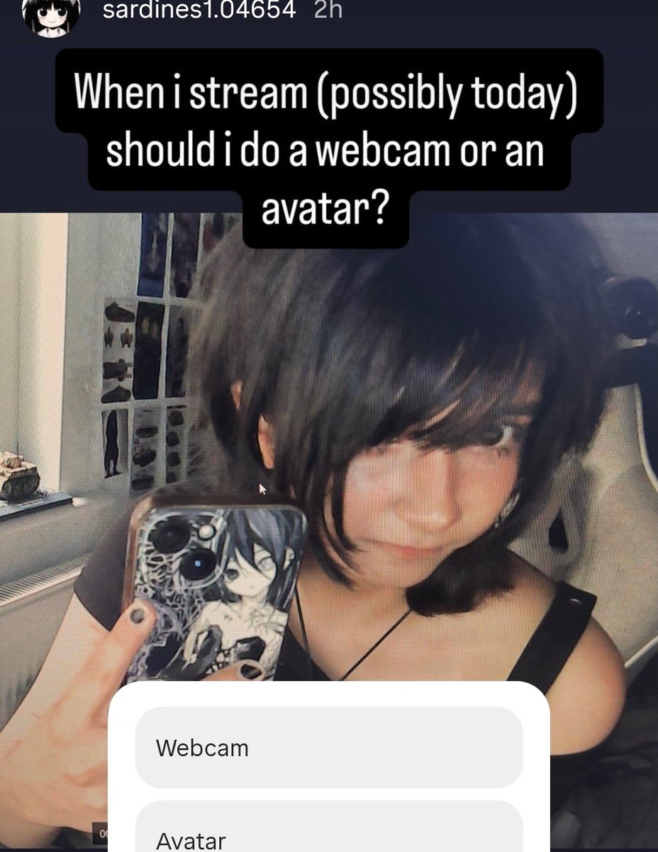ssha000000's tweet photo. @Ihatesardiens when i saw this i actually felt grossed out why does she always smile like this https://t.co/vX4rO8wwdW
