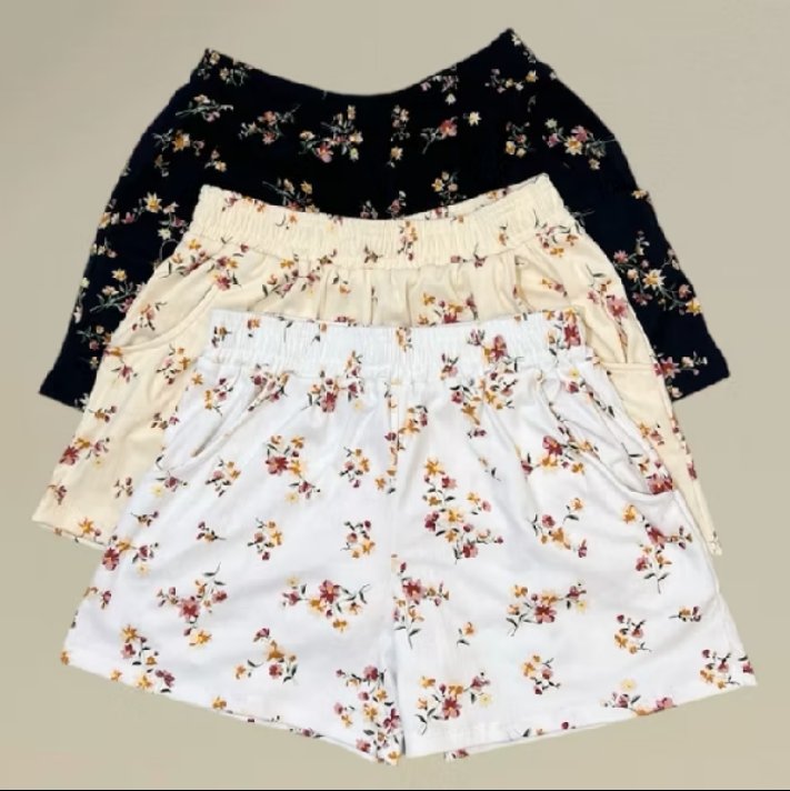 Kylee990587's tweet photo. 🍊Pambahay Cotton Shorts
  • 12 variation

Link in the comment https://t.co/eJO19blRmW