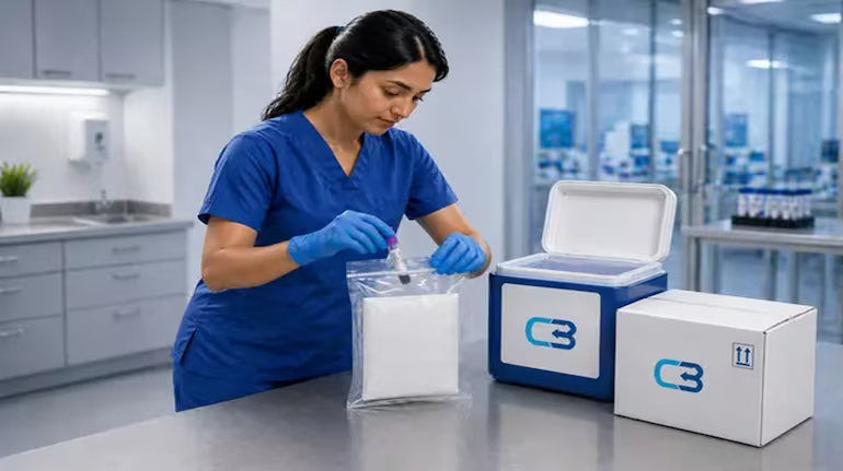 RaiAnuja34353's tweet photo. #CREDENT IPO Listing: Strong Debut
Listed with a bang as the stock hit the upper circuit and nearly doubled to ₹189.
Healthcare services & logistics company now in focus.
#Credent #IPO #IPOListing #StockMarket #NSE https://t.co/QwIpBg9xSm