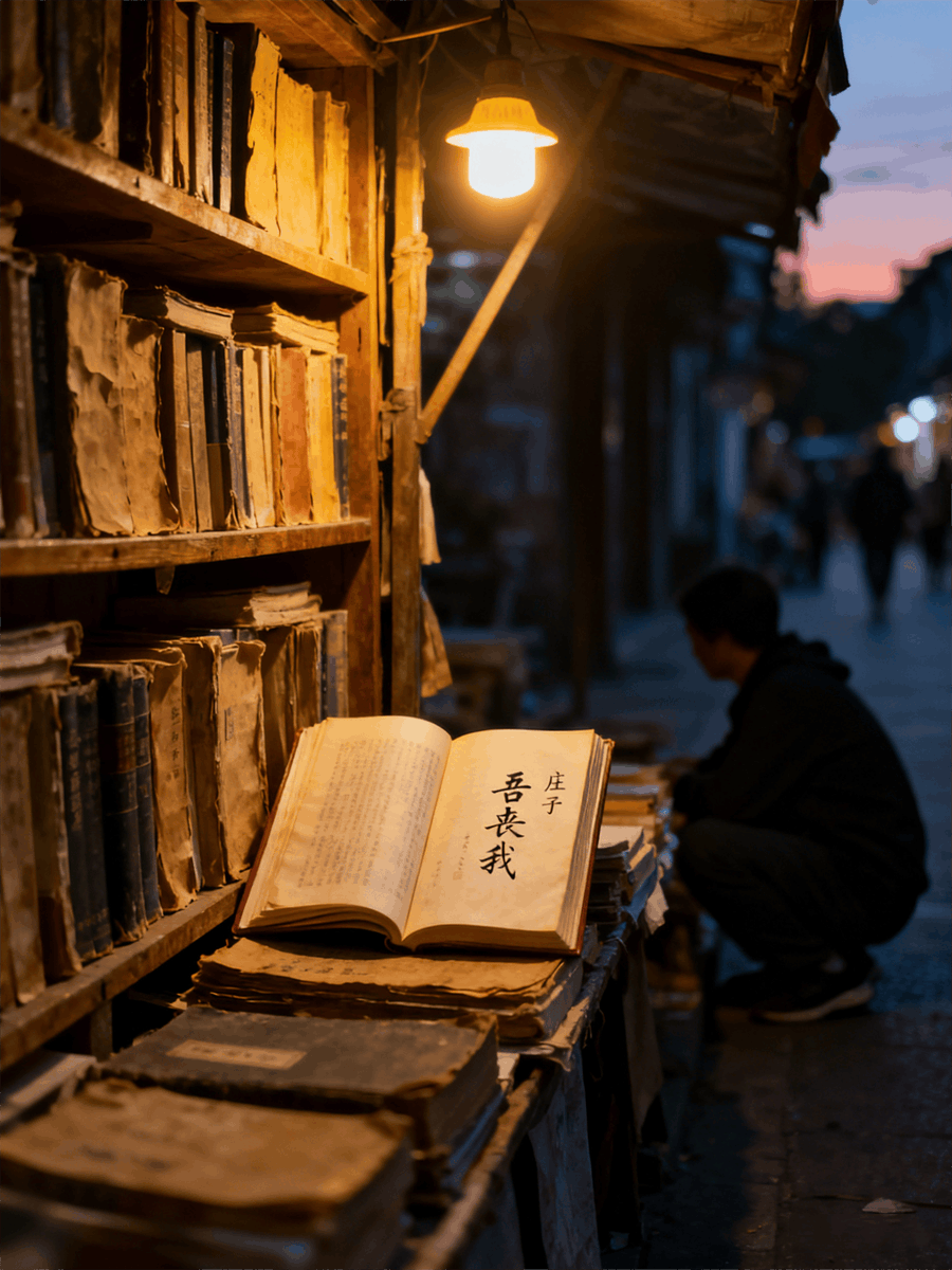 SameerMullani2's tweet photo. Lost in a book is the best way to escape the chaos of daily life. Finishing this chapter makes every minute worth it ， https://t.co/KGokFjLR3i