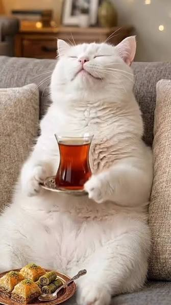 durzukral's tweet photo. 😁😁Çay Saatim Gelmiştir😁😁 #balkondakicennet #çaykeyfi #çayvakti #adc #alıntı #mezuniyet #highergrades #enginerlifestyle https://t.co/zHFY9WwW0Q