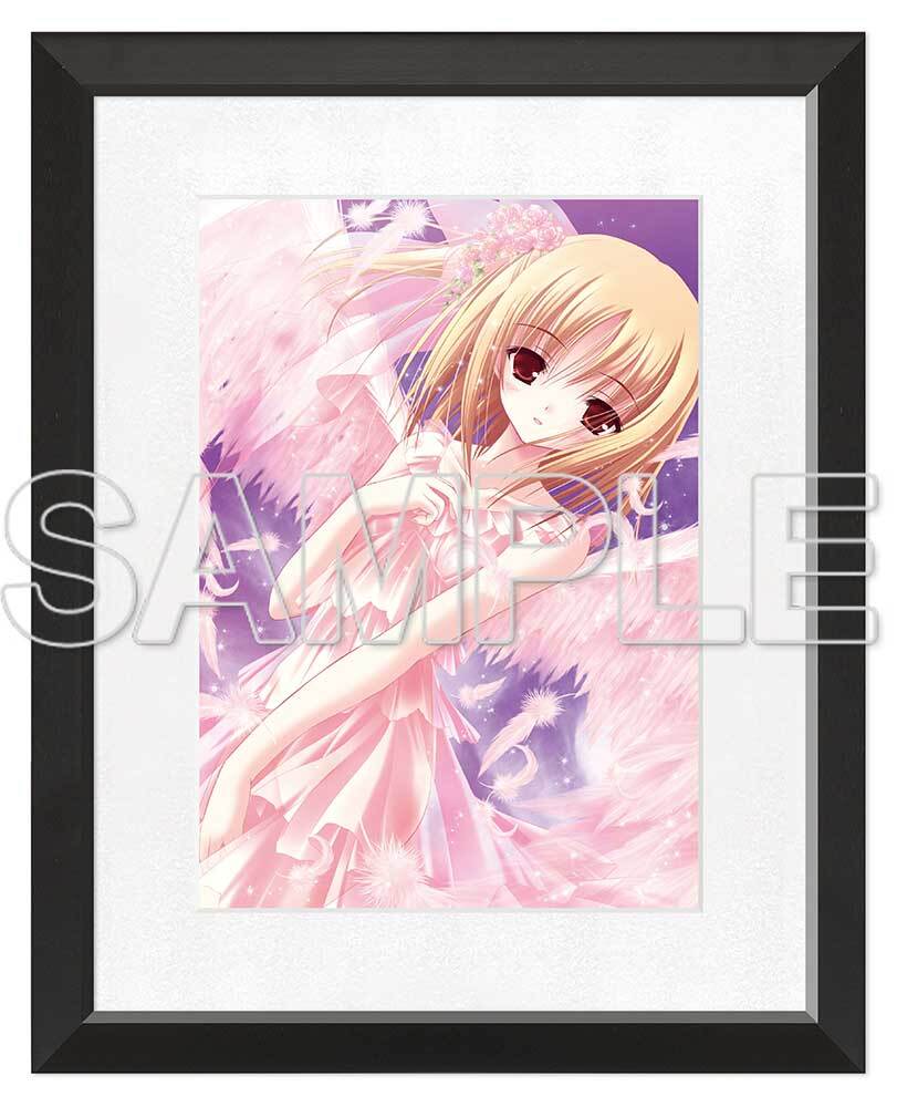 dengeki_goods's tweet photo. ／
✨予約開始✨
葵せきなデビュー20周年記念フェア🎉
＼

原作イラストのグッズが登場‼️
#マテリアルゴースト
#ぼくのゆうしゃ
#生徒会の一存
#ゲーマーズ！
#あそびのかんけい

🎁カドスト限定特典🎁
対象商品をお買上で【書き下ろしSS小冊子】をプレゼント！

🔻詳細🔻
https://t.co/fjWPSxKcrw https://t.co/uGMNFvUInX