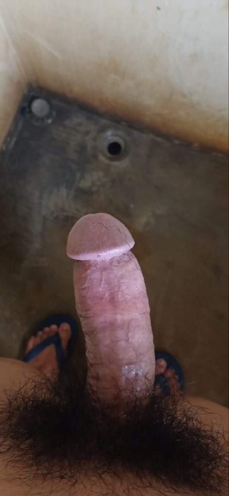AnandaD84288's tweet photo. ayo kaka adek yang mau kontol tebel like https://t.co/l9q43GgfXo