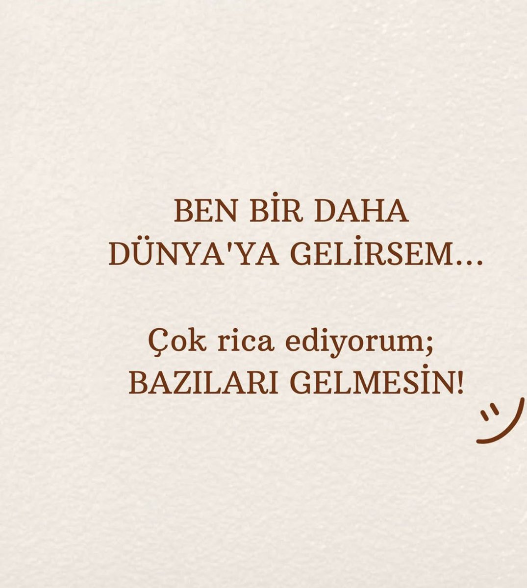 Medcgdm's tweet photo. Günaydınnnnn…☕️ https://t.co/daC1nn70BW