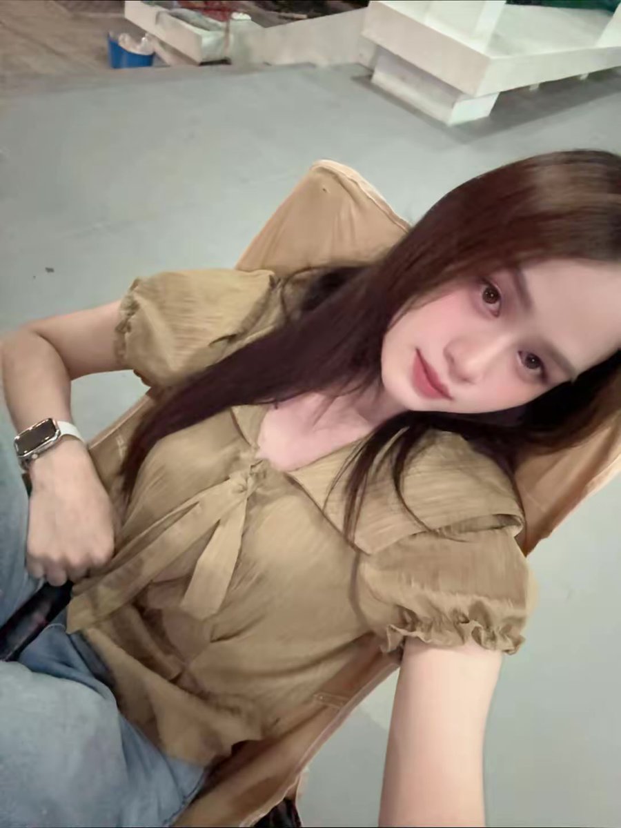 Krankamonn0a's tweet photo. เหงาจริง🥹 #สัตหีบ #สัตหีบนัดเจอ https://t.co/0OMUtQEFFb