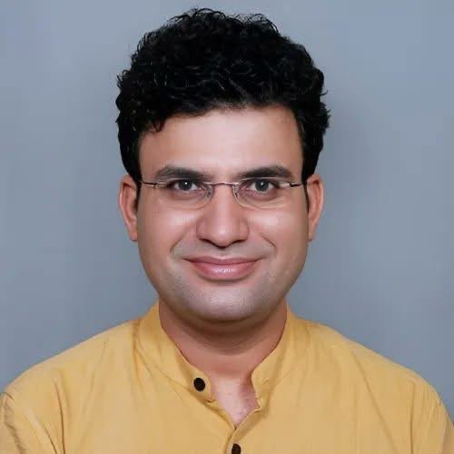 Gupta_vijender's tweet photo. पटपड़गंज से विधायक श्री रविंदर सिंह नेगी जी को जन्मदिन की हार्दिक बधाई एवं शुभकामनाएं।

ईश्वर आपको उत्तम स्वास्थ्य एवं सुदीर्घपूर्ण जीवन प्रदान करें, यही कामना है।

@RaviNegi_mla https://t.co/uGHQjl4A4r
