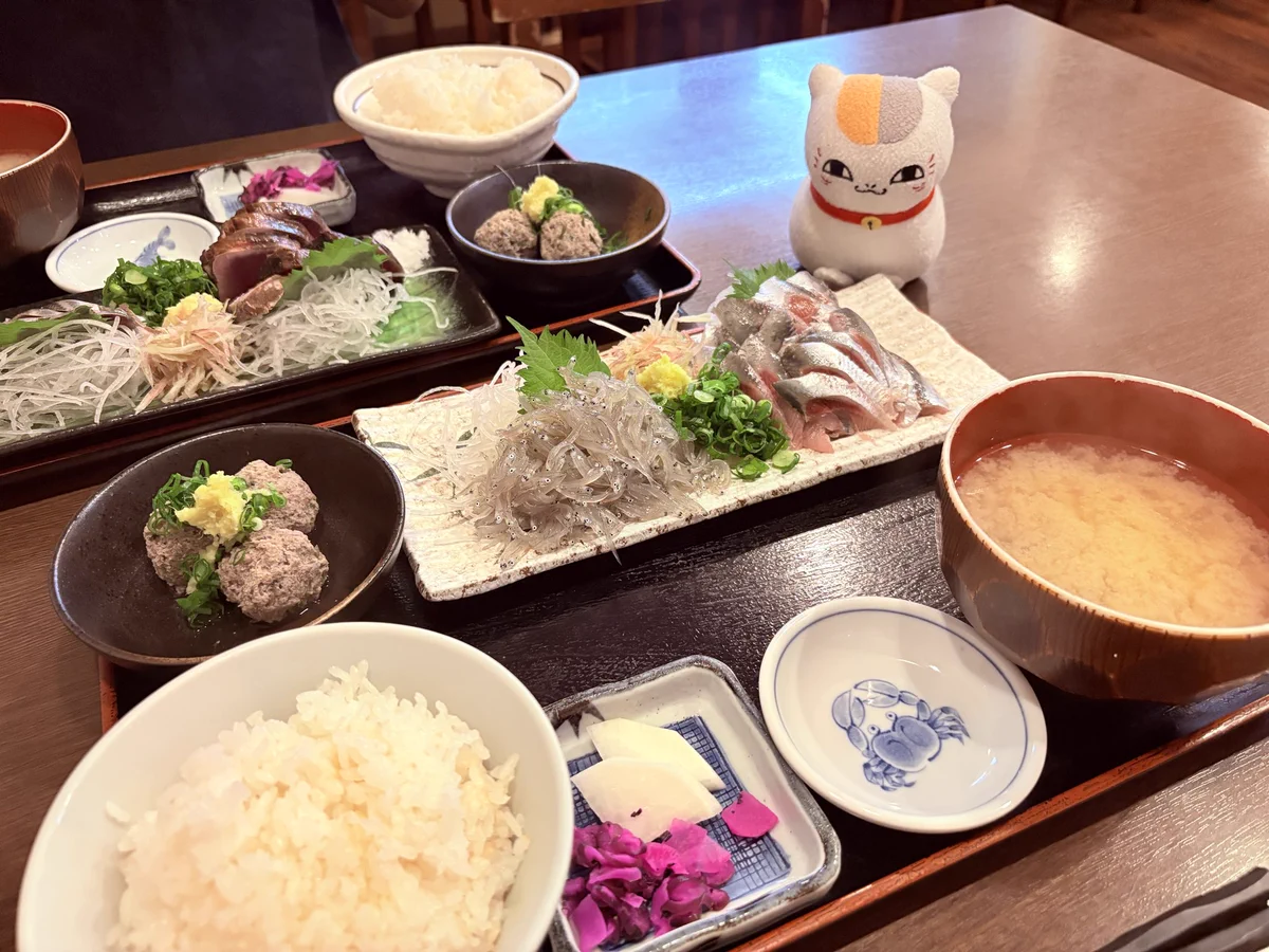 当時のメディア報道・掲載写真