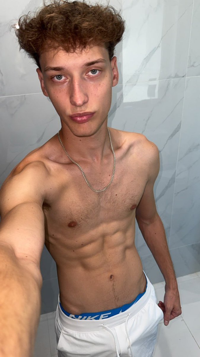 Progressivesar2's tweet photo. spicy version in comments https://t.co/DTCAYvZsg2