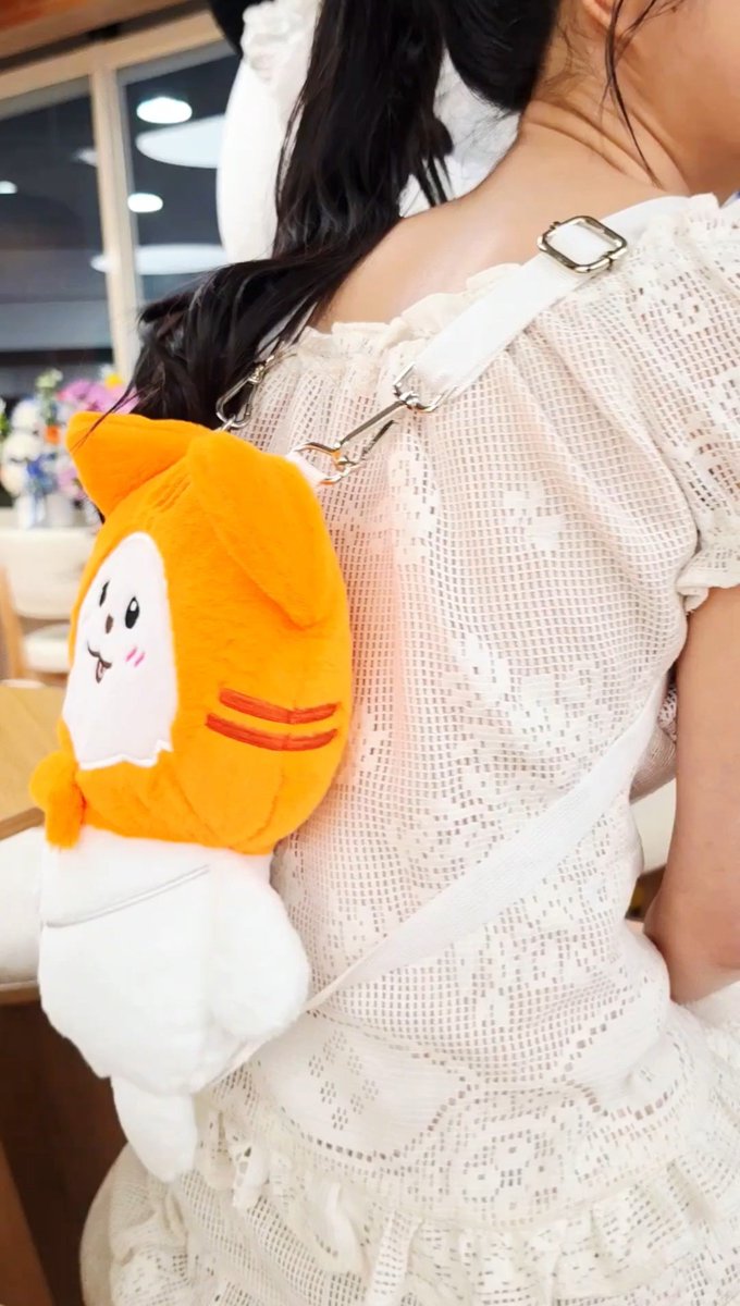 littemanoy's tweet photo. ที่มาของคำว่ากระเตงไปทำงาน

#GEMMHOUSE
#MilkPansa #MUVMUV https://t.co/okTXjT0qux