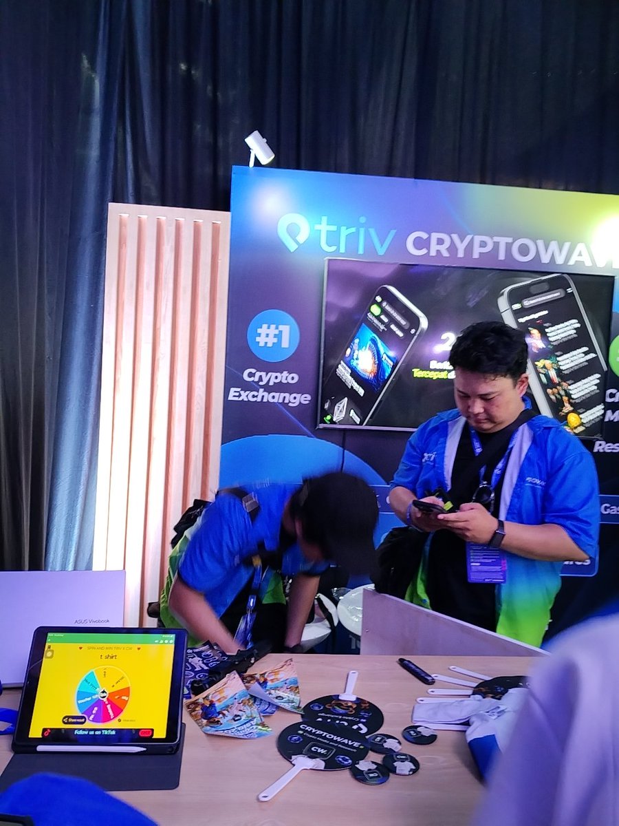SakamoteN's tweet photo. @CryptoWaveID https://t.co/0qQo7h0W5w
