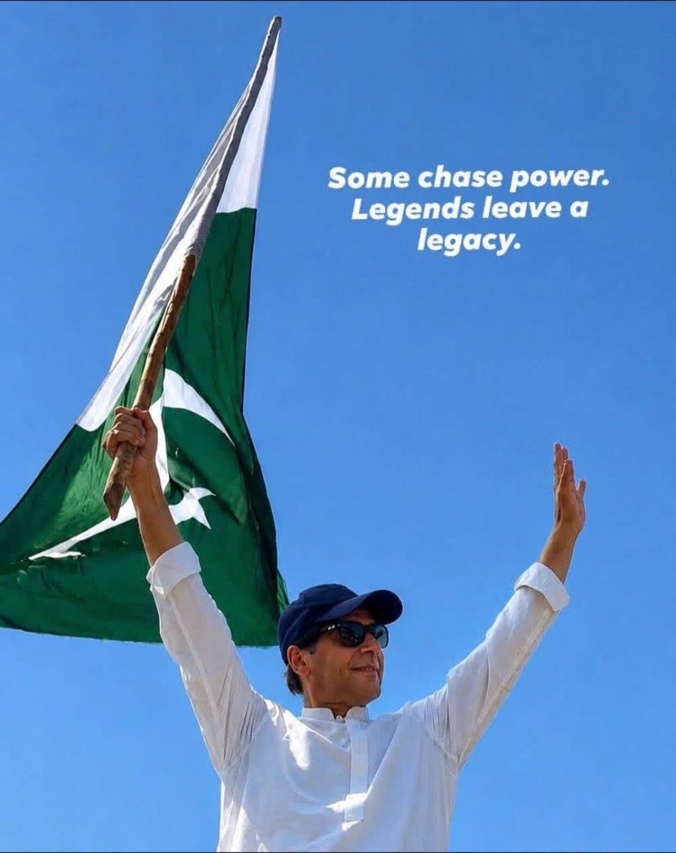 aikazaadfruit's tweet photo. No army in the word can stop the idea whose time has come.

May we get to see you today, Khan sb. The night has been so long already. https://t.co/gzDL14HVSQ