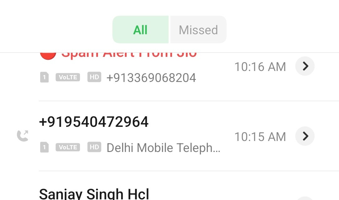 AkngAkng's tweet photo. I am facing severe harassment from your recovery team. They are calling not only me but also people from my contact list without my consent, causing mental stress, reputational damage, and violation of my privacy
@Bajaj_Finserv @RBI https://t.co/mHoFK6TUS0