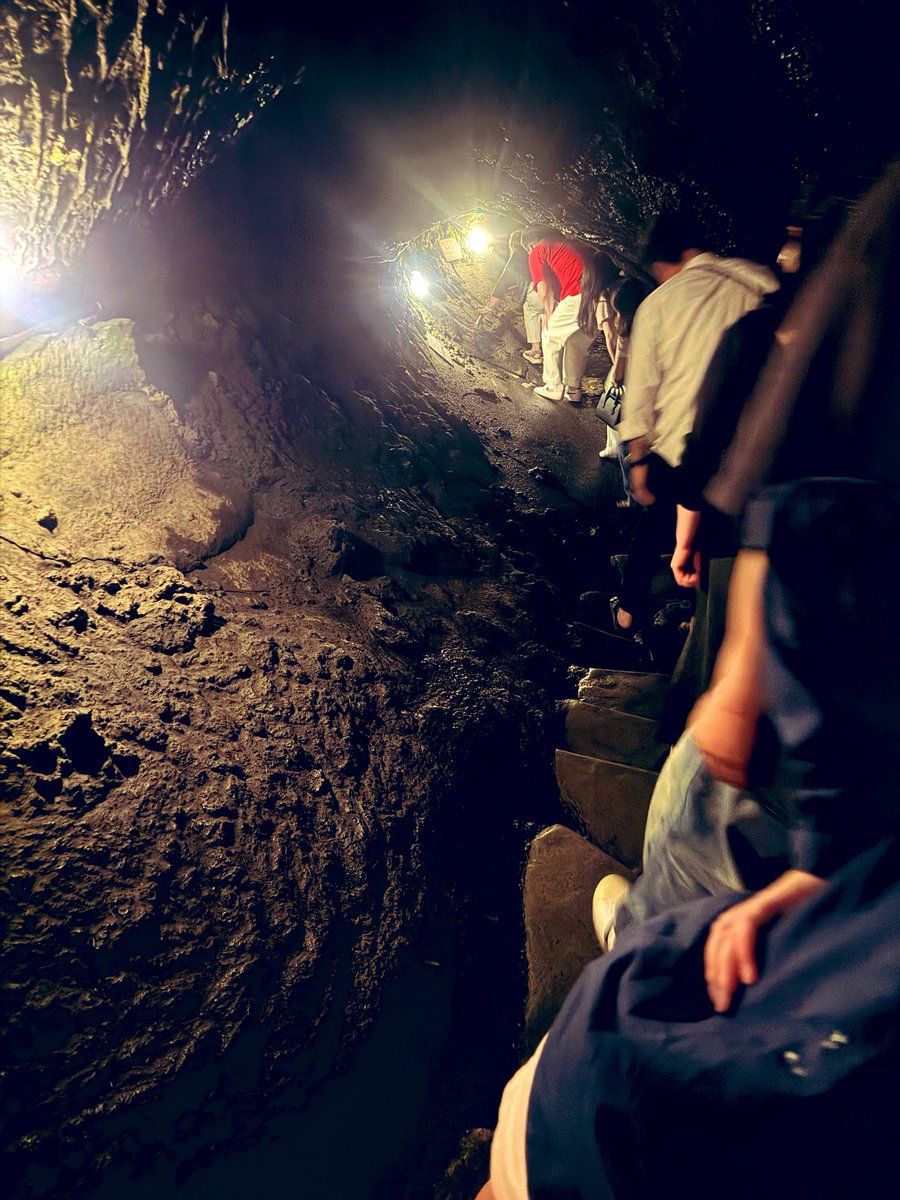 mikaextra's tweet photo. 先週。山梨を満喫した🗻 https://t.co/t8wrUm8A1V