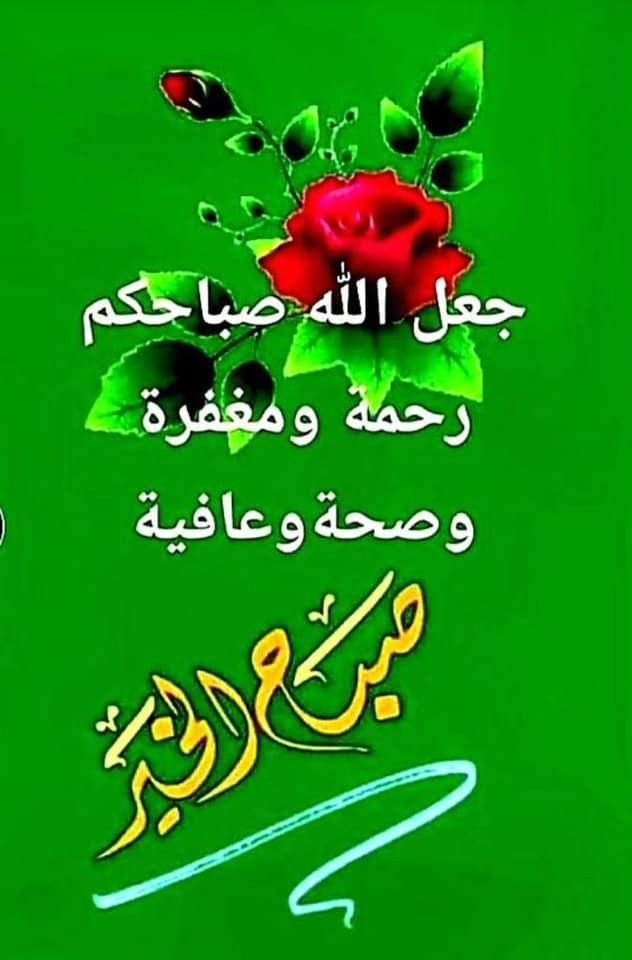 kasae555sa's tweet photo. https://t.co/d86MgZEtHN